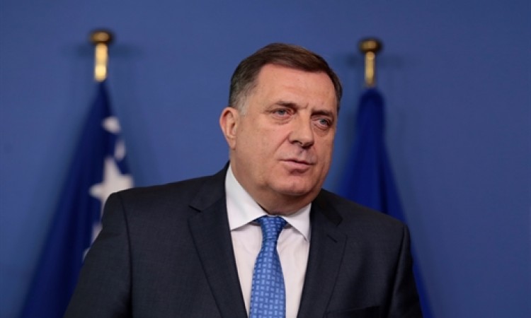 Protiv smo prolongiranja izbora, ali i nelegalnog CIK-a