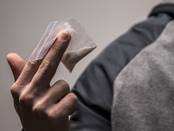 Protiv Splićanina podignuta optužnica: Davao djevojci kokain, metadon i Normabel?