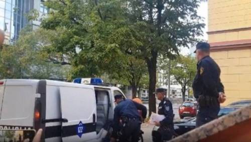 Protiv Sunite Hindić potvrđena optužnica za ubojstvo