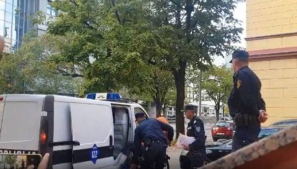 Protiv Sunite Hindić potvrđena optužnica za ubojstvo