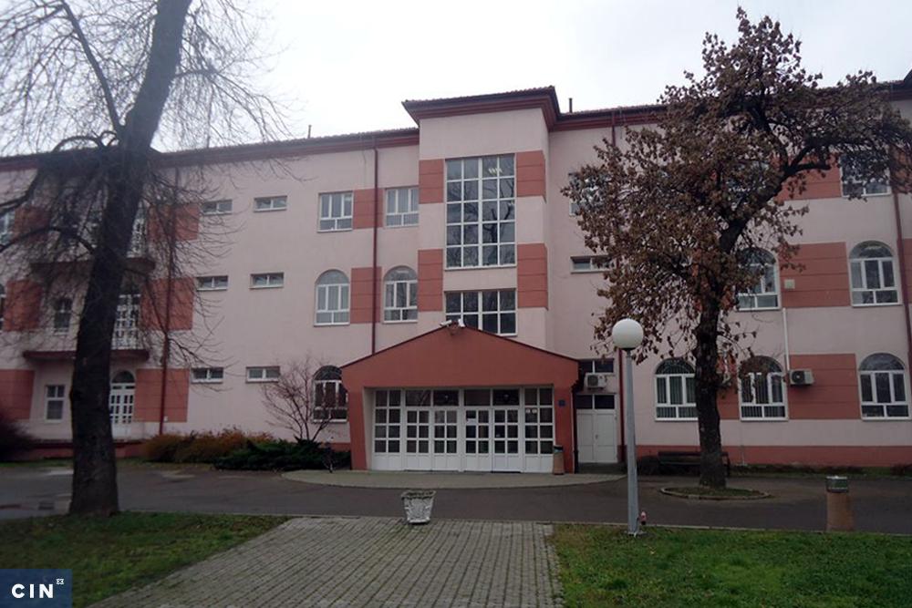 Protiv troje kineskih državljana podignute optužnice zbog otmice