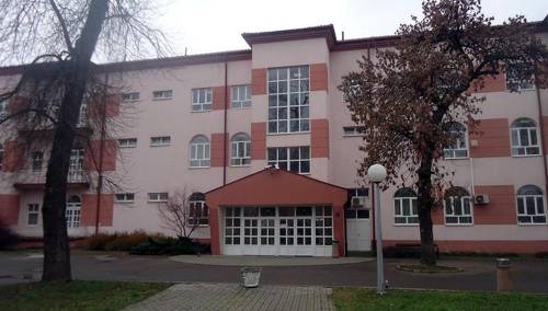 Protiv troje kineskih državljana podignute optužnice zbog otmice