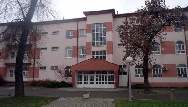 Protiv troje kineskih državljana podignute optužnice zbog otmice