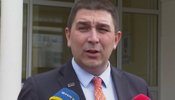 Protiv Zeljkovića i ostalih 600 dokaza