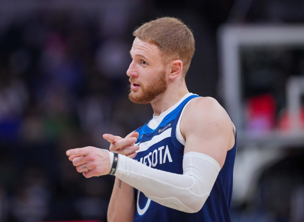 Protivnik BiH na Eurobasketu ostao bez NBA zvijezde