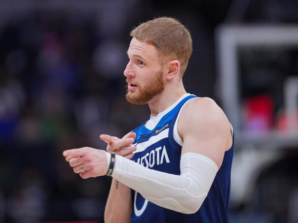 Protivnik BiH na Eurobasketu ostao bez NBA zvijezde