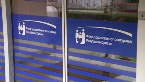 Protokol da bi se građanima olakšalo stjecanje svojstva osiguranog lica u RS