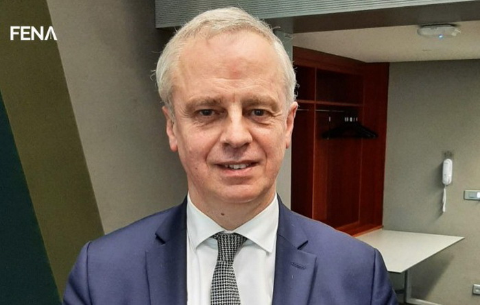 Provedba presude Sejdić-Finci u najboljem interesu BiH