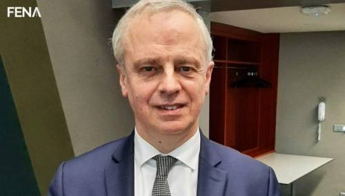 Provedba presude Sejdić-Finci u najboljem interesu BiH