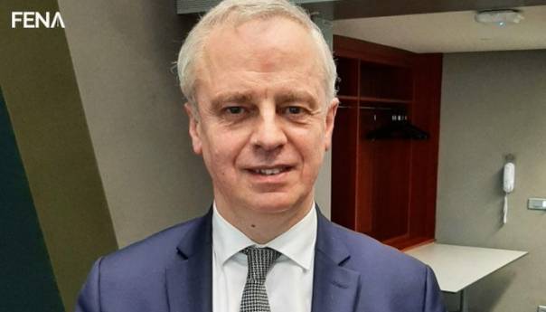 Provedba presude Sejdić-Finci u najboljem interesu BiH