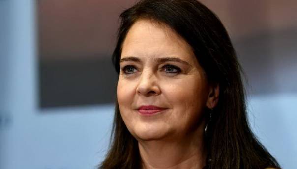 Provesti davno zakašnjelu obavezu u slučaju 'Sejdić-Finci'