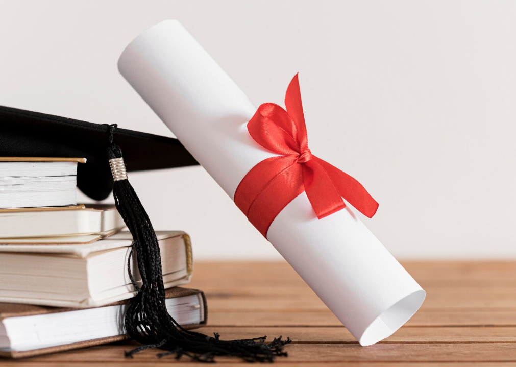 Provjera diploma u KS: Podignuto 27 optužnica, otkriveno 127 falsifikata