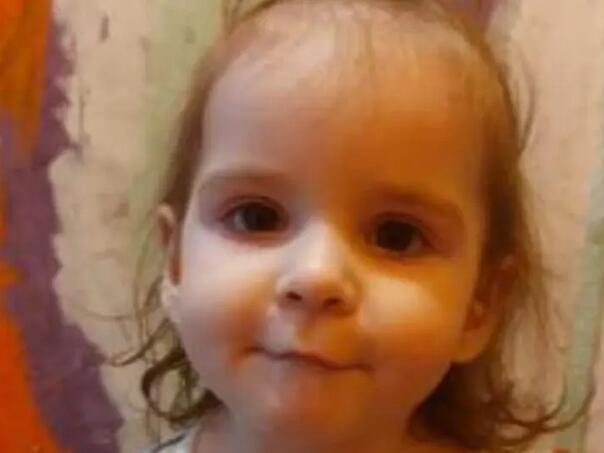 Provjerava se mogućnost da je Danka oteta i odvedena u neku od zemalja ЕU