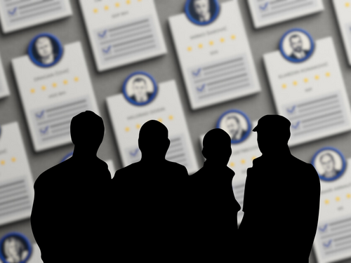 Provjerom imovine visokih funkcionera u BiH bave se samo mediji