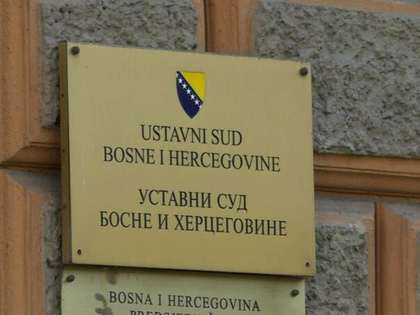 Prva apelacija Ustavnom sudu BiH zbog femicida i institucionalnog propusta