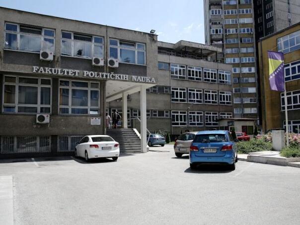 Prva generacija studenata uspješno realizovala praktični rad u studiju Index TV