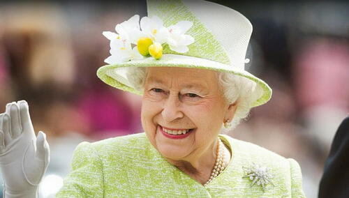 Prva godšnjica smrti kraljice Elizabete neće biti javno dešavanje
