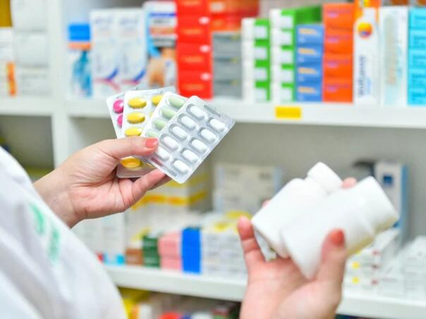 Nakon 18 godina: Uskoro primjena Liste esencijalnih lijekova u BiH