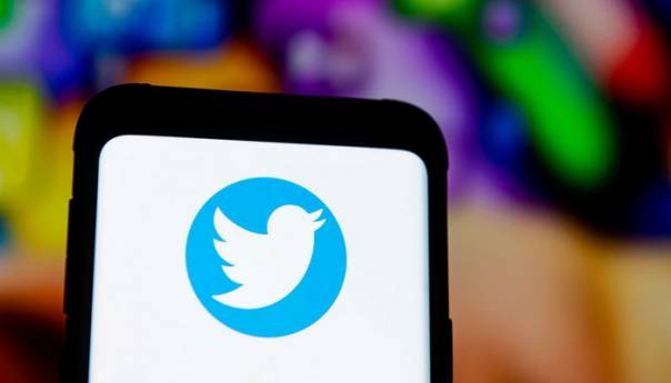 Prva poruka na Twitteru napisana prije tačno 15 godina