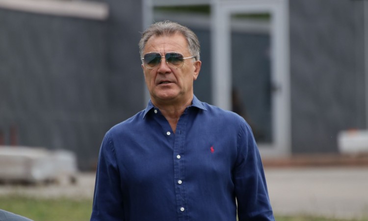 Prva presuda Mamiću pred Vrhovnim sudom