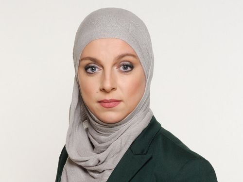 Prva presuda u BiH zbog diskriminacije prema LGBTI osobama