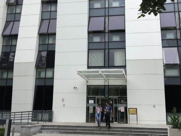 Prva presuda za diskriminaciju novinara u BiH kao pobjeda protiv političkih moćnika