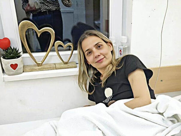 Prvi put nakon masakra u Beogradu: Ispovijest nastavnice koja je preživjela pucnjavu