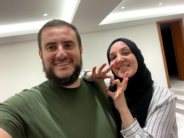 Prva supruga Muamera Zukorlića preminula u Istanbulu nakon duge bolesti