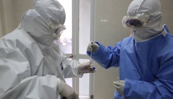 Prva žrtva koronavirusa među slavnima u Japanu