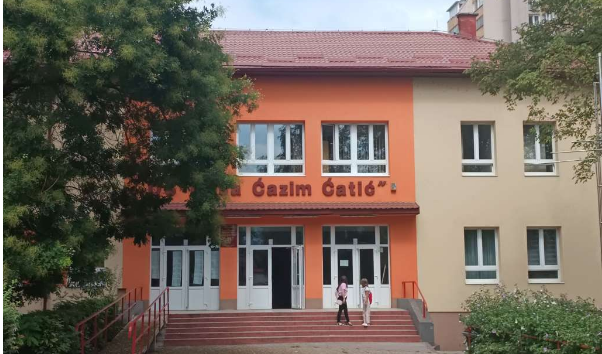 Prvačića u ZDK-u nešto više nego prošle godine, ali je ukupno manje osnovaca i srednjoškolaca