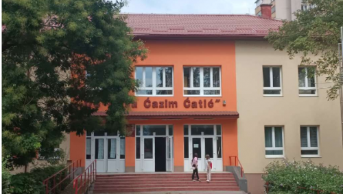 Prvačića u ZDK-u nešto više nego prošle godine, ali je ukupno manje osnovaca i srednjoškolaca