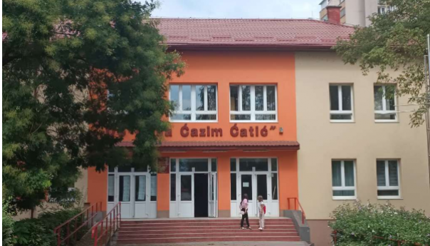 Prvačića u ZDK-u nešto više nego prošle godine, ali je ukupno manje osnovaca i srednjoškolaca