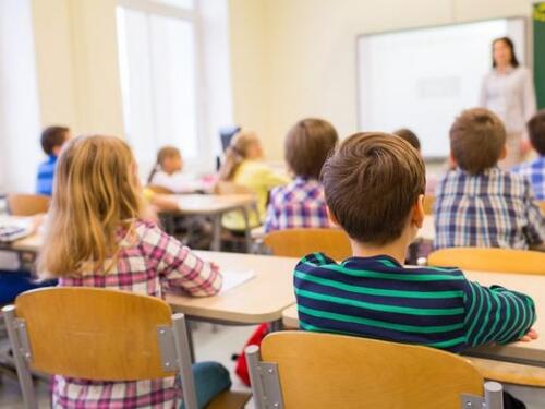 Prvašići u Ljubuškom, Posušju i Širokom Brijegu dobivaju po 200 KM