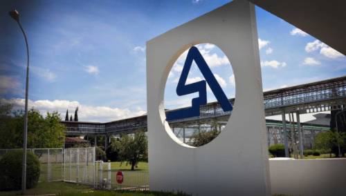Prve optužnice za kriminal u Aluminiju: Suđenje bivšem direktoru