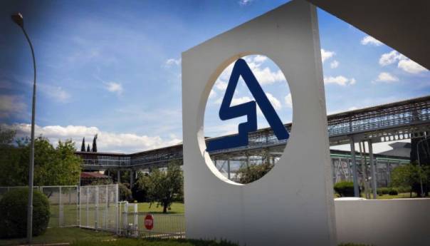 Prve optužnice za kriminal u Aluminiju: Suđenje bivšem direktoru