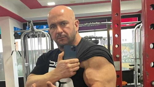 Prve reakcije na strahotu u Gradačcu: Nasilje mora prestati