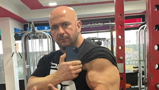 Prve reakcije na strahotu u Gradačcu: Nasilje mora prestati