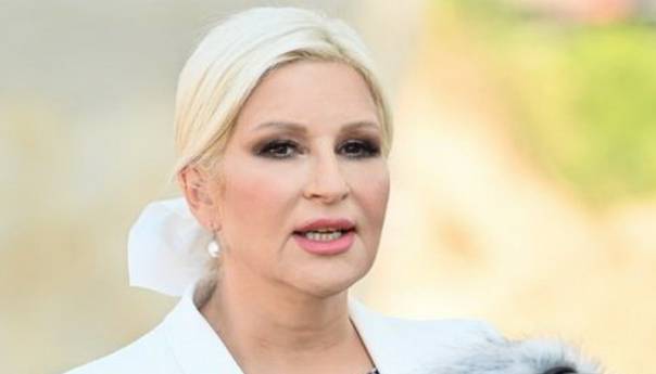 Prvi avioni sa aerodroma u Trebinju 2022. godine