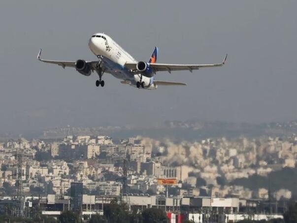 Počela evakuacija državljana BiH sa Bliskog istoka