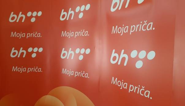 Prvi BH Telecom Premium Showroom od sutra u Sarajevu