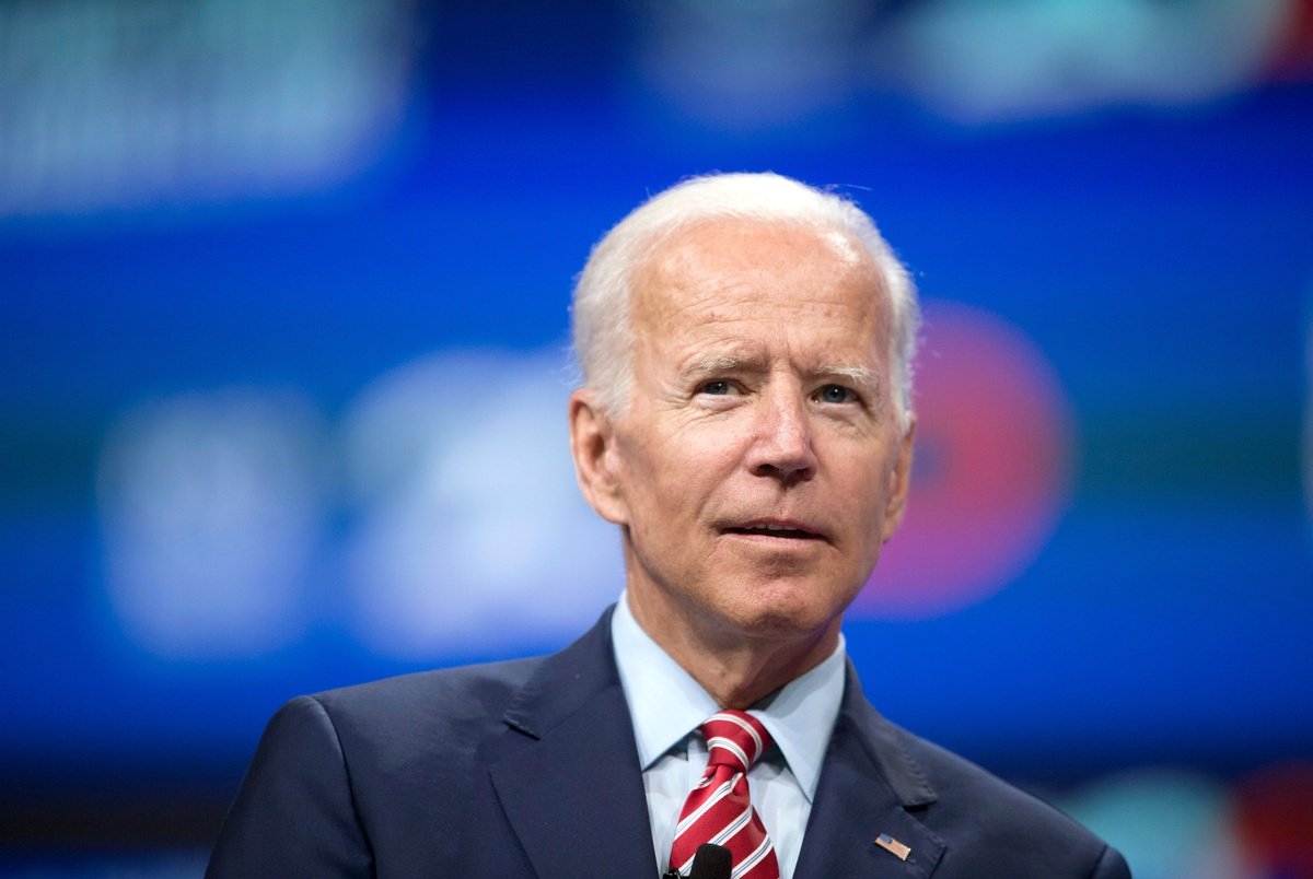 Prvi Bidenov G7 sastanak, teme pandemija i odnosi s Kinom