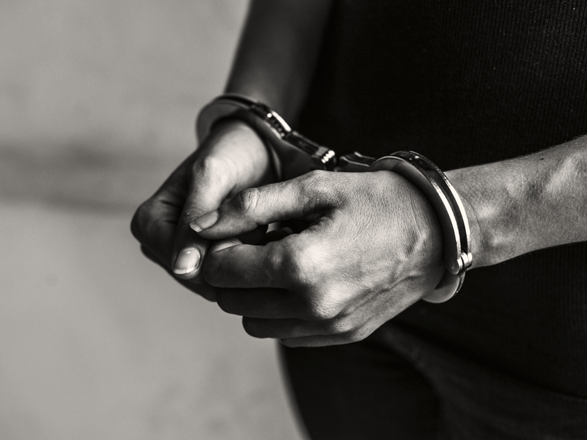 Prvi danski zatvorenici na Kosovo stižu u jesen 2027., započela obuka osoblja