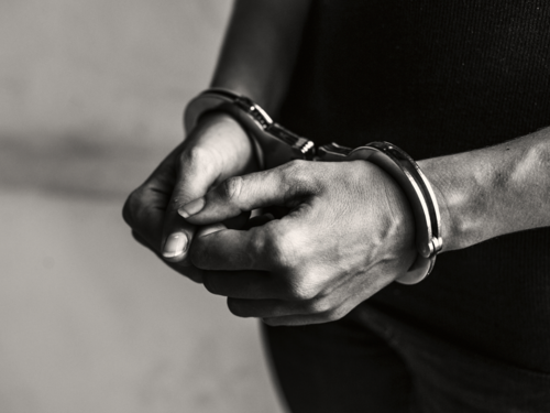 Prvi danski zatvorenici na Kosovo stižu u jesen 2027., započela obuka osoblja