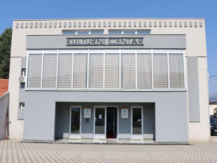 Prvi glas Bijelog Polja: Festival okuplja mlade pjevače regije