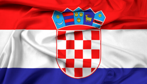 Prvi Hrvat pod sankcijama zbog ruske invazije na Ukrajinu