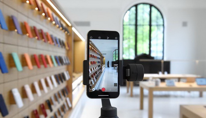 Prvi iPhone s 5G će biti predstavljen 15. septembra