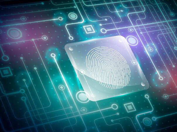 Prvi naučni članak o postignućima IDDEEA-e objavljen u prestižnom američkom časopisu