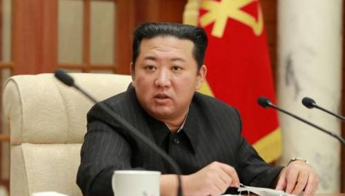 Prvi nuklearni test Sjeverne Koreje mogao bi biti u oktobru ili novembru