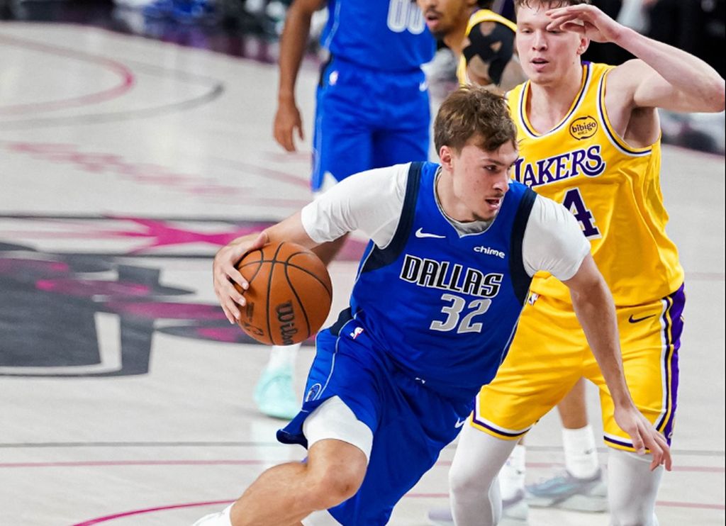 Prvi pik NBA drafta razočarao u prvoj utakmici