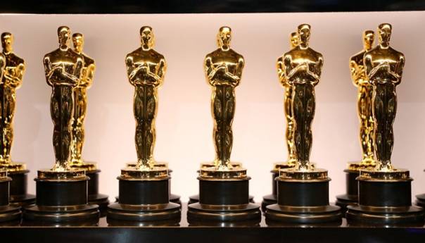 Prvi put dvije žene takmiče se za najbolju rediteljicu